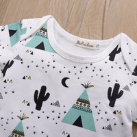 uploads/erp/collection/images/Baby Clothing/Childhoodcolor/XU0401177/img_b/img_b_XU0401177_3_ZDS4EDE1H5WW-cNaDfXhwVDFUefVLc2r